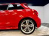 USED 2015 15 AUDI S1 2.0 TFSI Hatchback 3dr Petrol Manual quattro Euro 6 (s/s) (231 ps) 