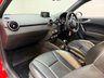 USED 2015 15 AUDI S1 2.0 TFSI Hatchback 3dr Petrol Manual quattro Euro 6 (s/s) (231 ps) 