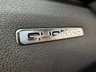 USED 2015 15 AUDI S1 2.0 TFSI Hatchback 3dr Petrol Manual quattro Euro 6 (s/s) (231 ps) 