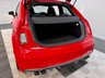 USED 2015 15 AUDI S1 2.0 TFSI Hatchback 3dr Petrol Manual quattro Euro 6 (s/s) (231 ps) 