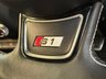 USED 2015 15 AUDI S1 2.0 TFSI Hatchback 3dr Petrol Manual quattro Euro 6 (s/s) (231 ps) 