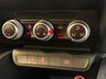 USED 2015 15 AUDI S1 2.0 TFSI Hatchback 3dr Petrol Manual quattro Euro 6 (s/s) (231 ps) 