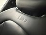 USED 2015 15 AUDI S1 2.0 TFSI Hatchback 3dr Petrol Manual quattro Euro 6 (s/s) (231 ps) 