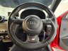 USED 2015 15 AUDI S1 2.0 TFSI Hatchback 3dr Petrol Manual quattro Euro 6 (s/s) (231 ps) 