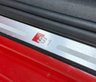 USED 2015 15 AUDI S1 2.0 TFSI Hatchback 3dr Petrol Manual quattro Euro 6 (s/s) (231 ps) 