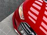 USED 2015 15 AUDI S1 2.0 TFSI Hatchback 3dr Petrol Manual quattro Euro 6 (s/s) (231 ps) 