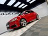 USED 2015 15 AUDI S1 2.0 TFSI Hatchback 3dr Petrol Manual quattro Euro 6 (s/s) (231 ps) 
