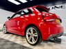USED 2015 15 AUDI S1 2.0 TFSI Hatchback 3dr Petrol Manual quattro Euro 6 (s/s) (231 ps) 