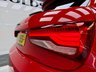 USED 2015 15 AUDI S1 2.0 TFSI Hatchback 3dr Petrol Manual quattro Euro 6 (s/s) (231 ps) 