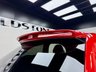 USED 2015 15 AUDI S1 2.0 TFSI Hatchback 3dr Petrol Manual quattro Euro 6 (s/s) (231 ps) 
