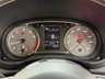 USED 2015 15 AUDI S1 2.0 TFSI Hatchback 3dr Petrol Manual quattro Euro 6 (s/s) (231 ps) 