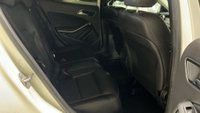 USED 2018 18 MERCEDES-BENZ GLA 1.6 GLA200 SE (Executive) SUV 5dr Petrol 7G-DCT Euro 6 (s/s) (156 ps) Finance Soft Search Pre Approval