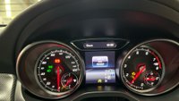 USED 2018 18 MERCEDES-BENZ GLA 1.6 GLA200 SE (Executive) SUV 5dr Petrol 7G-DCT Euro 6 (s/s) (156 ps) Finance Soft Search Pre Approval