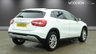 USED 2018 18 MERCEDES-BENZ GLA 1.6 GLA200 SE (Executive) SUV 5dr Petrol 7G-DCT Euro 6 (s/s) (156 ps) Finance Soft Search Pre Approval