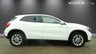 USED 2018 18 MERCEDES-BENZ GLA 1.6 GLA200 SE (Executive) SUV 5dr Petrol 7G-DCT Euro 6 (s/s) (156 ps) Finance Soft Search Pre Approval
