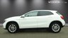USED 2018 18 MERCEDES-BENZ GLA 1.6 GLA200 SE (Executive) SUV 5dr Petrol 7G-DCT Euro 6 (s/s) (156 ps) Finance Soft Search Pre Approval