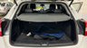 USED 2018 18 MERCEDES-BENZ GLA 1.6 GLA200 SE (Executive) SUV 5dr Petrol 7G-DCT Euro 6 (s/s) (156 ps) Finance Soft Search Pre Approval