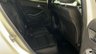 USED 2018 18 MERCEDES-BENZ GLA 1.6 GLA200 SE (Executive) SUV 5dr Petrol 7G-DCT Euro 6 (s/s) (156 ps) Finance Soft Search Pre Approval