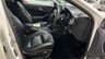 USED 2018 18 MERCEDES-BENZ GLA 1.6 GLA200 SE (Executive) SUV 5dr Petrol 7G-DCT Euro 6 (s/s) (156 ps) Finance Soft Search Pre Approval