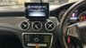 USED 2018 18 MERCEDES-BENZ GLA 1.6 GLA200 SE (Executive) SUV 5dr Petrol 7G-DCT Euro 6 (s/s) (156 ps) Finance Soft Search Pre Approval