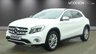 USED 2018 18 MERCEDES-BENZ GLA 1.6 GLA200 SE (Executive) SUV 5dr Petrol 7G-DCT Euro 6 (s/s) (156 ps) Finance Soft Search Pre Approval