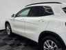 USED 2018 18 MERCEDES-BENZ GLA 1.6 GLA200 SE (Executive) SUV 5dr Petrol 7G-DCT Euro 6 (s/s) (156 ps) 1 Previous Owner / Bluetooth / Reverse Camera / ISOFIX