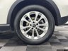 USED 2018 18 MERCEDES-BENZ GLA 1.6 GLA200 SE (Executive) SUV 5dr Petrol 7G-DCT Euro 6 (s/s) (156 ps) 1 Previous Owner / Bluetooth / Reverse Camera / ISOFIX