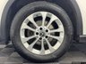 USED 2018 18 MERCEDES-BENZ GLA 1.6 GLA200 SE (Executive) SUV 5dr Petrol 7G-DCT Euro 6 (s/s) (156 ps) 1 Previous Owner / Bluetooth / Reverse Camera / ISOFIX
