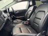 USED 2018 18 MERCEDES-BENZ GLA 1.6 GLA200 SE (Executive) SUV 5dr Petrol 7G-DCT Euro 6 (s/s) (156 ps) 1 Previous Owner / Bluetooth / Reverse Camera / ISOFIX