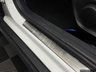 USED 2018 18 MERCEDES-BENZ GLA 1.6 GLA200 SE (Executive) SUV 5dr Petrol 7G-DCT Euro 6 (s/s) (156 ps) 1 Previous Owner / Bluetooth / Reverse Camera / ISOFIX