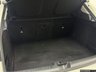 USED 2018 18 MERCEDES-BENZ GLA 1.6 GLA200 SE (Executive) SUV 5dr Petrol 7G-DCT Euro 6 (s/s) (156 ps) 1 Previous Owner / Bluetooth / Reverse Camera / ISOFIX