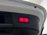 USED 2018 18 MERCEDES-BENZ GLA 1.6 GLA200 SE (Executive) SUV 5dr Petrol 7G-DCT Euro 6 (s/s) (156 ps) 1 Previous Owner / Bluetooth / Reverse Camera / ISOFIX