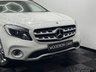 USED 2018 18 MERCEDES-BENZ GLA 1.6 GLA200 SE (Executive) SUV 5dr Petrol 7G-DCT Euro 6 (s/s) (156 ps) 1 Previous Owner / Bluetooth / Reverse Camera / ISOFIX
