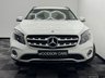 USED 2018 18 MERCEDES-BENZ GLA 1.6 GLA200 SE (Executive) SUV 5dr Petrol 7G-DCT Euro 6 (s/s) (156 ps) 1 Previous Owner / Bluetooth / Reverse Camera / ISOFIX