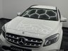 USED 2018 18 MERCEDES-BENZ GLA 1.6 GLA200 SE (Executive) SUV 5dr Petrol 7G-DCT Euro 6 (s/s) (156 ps) 1 Previous Owner / Bluetooth / Reverse Camera / ISOFIX
