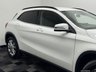 USED 2018 18 MERCEDES-BENZ GLA 1.6 GLA200 SE (Executive) SUV 5dr Petrol 7G-DCT Euro 6 (s/s) (156 ps) 1 Previous Owner / Bluetooth / Reverse Camera / ISOFIX