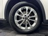 USED 2018 18 MERCEDES-BENZ GLA 1.6 GLA200 SE (Executive) SUV 5dr Petrol 7G-DCT Euro 6 (s/s) (156 ps) 1 Previous Owner / Bluetooth / Reverse Camera / ISOFIX