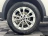 USED 2018 18 MERCEDES-BENZ GLA 1.6 GLA200 SE (Executive) SUV 5dr Petrol 7G-DCT Euro 6 (s/s) (156 ps) 1 Previous Owner / Bluetooth / Reverse Camera / ISOFIX