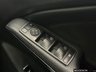 USED 2018 18 MERCEDES-BENZ GLA 1.6 GLA200 SE (Executive) SUV 5dr Petrol 7G-DCT Euro 6 (s/s) (156 ps) 1 Previous Owner / Bluetooth / Reverse Camera / ISOFIX