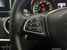 USED 2018 18 MERCEDES-BENZ GLA 1.6 GLA200 SE (Executive) SUV 5dr Petrol 7G-DCT Euro 6 (s/s) (156 ps) 1 Previous Owner / Bluetooth / Reverse Camera / ISOFIX