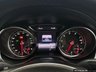 USED 2018 18 MERCEDES-BENZ GLA 1.6 GLA200 SE (Executive) SUV 5dr Petrol 7G-DCT Euro 6 (s/s) (156 ps) 1 Previous Owner / Bluetooth / Reverse Camera / ISOFIX