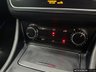 USED 2018 18 MERCEDES-BENZ GLA 1.6 GLA200 SE (Executive) SUV 5dr Petrol 7G-DCT Euro 6 (s/s) (156 ps) 1 Previous Owner / Bluetooth / Reverse Camera / ISOFIX