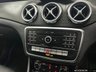 USED 2018 18 MERCEDES-BENZ GLA 1.6 GLA200 SE (Executive) SUV 5dr Petrol 7G-DCT Euro 6 (s/s) (156 ps) 1 Previous Owner / Bluetooth / Reverse Camera / ISOFIX