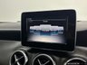 USED 2018 18 MERCEDES-BENZ GLA 1.6 GLA200 SE (Executive) SUV 5dr Petrol 7G-DCT Euro 6 (s/s) (156 ps) 1 Previous Owner / Bluetooth / Reverse Camera / ISOFIX