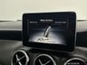 USED 2018 18 MERCEDES-BENZ GLA 1.6 GLA200 SE (Executive) SUV 5dr Petrol 7G-DCT Euro 6 (s/s) (156 ps) 1 Previous Owner / Bluetooth / Reverse Camera / ISOFIX