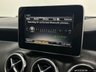 USED 2018 18 MERCEDES-BENZ GLA 1.6 GLA200 SE (Executive) SUV 5dr Petrol 7G-DCT Euro 6 (s/s) (156 ps) 1 Previous Owner / Bluetooth / Reverse Camera / ISOFIX