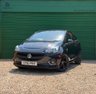 USED 2016 16 VAUXHALL CORSA 1.4i ecoFLEX Limited Edition Hatchback 3dr Petrol Manual Euro 6 (90 ps) DAB & Hill Start Assist