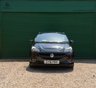 USED 2016 16 VAUXHALL CORSA 1.4i ecoFLEX Limited Edition Hatchback 3dr Petrol Manual Euro 6 (90 ps) DAB & Hill Start Assist