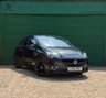 USED 2016 16 VAUXHALL CORSA 1.4i ecoFLEX Limited Edition Hatchback 3dr Petrol Manual Euro 6 (90 ps) DAB & Hill Start Assist