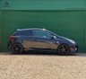 USED 2016 16 VAUXHALL CORSA 1.4i ecoFLEX Limited Edition Hatchback 3dr Petrol Manual Euro 6 (90 ps) DAB & Hill Start Assist